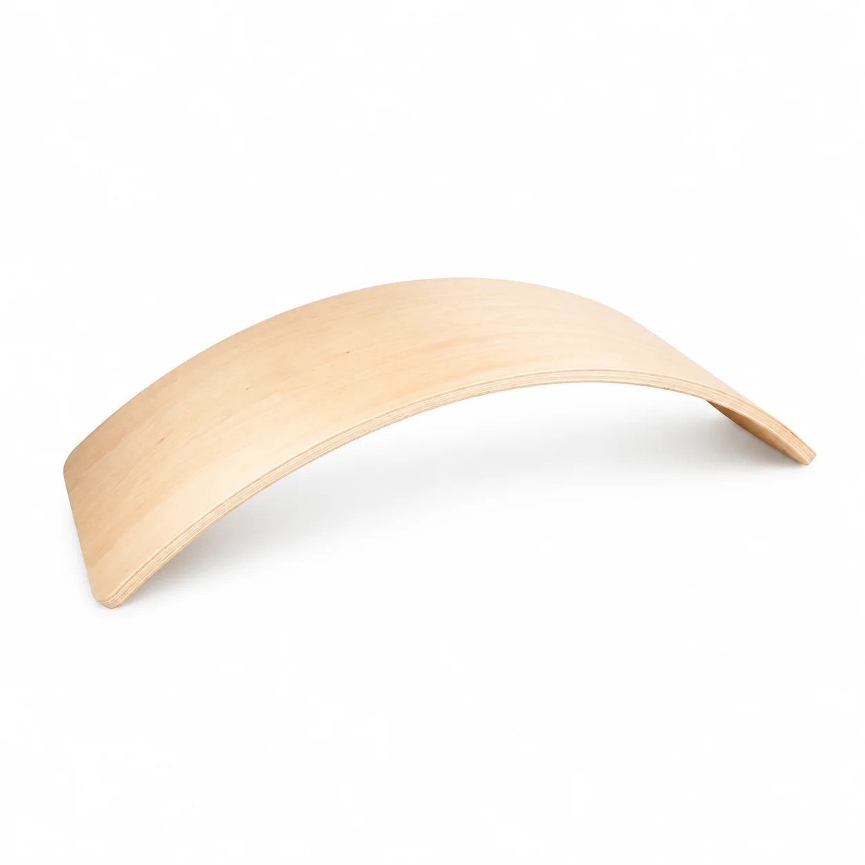 Kids Education Activities - Tabla de equilibrio de madera con